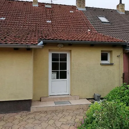 Chata Cerna V Posumavi * Černá v Pošumaví